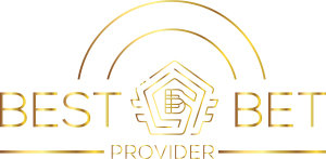 Best-Bet-Provider