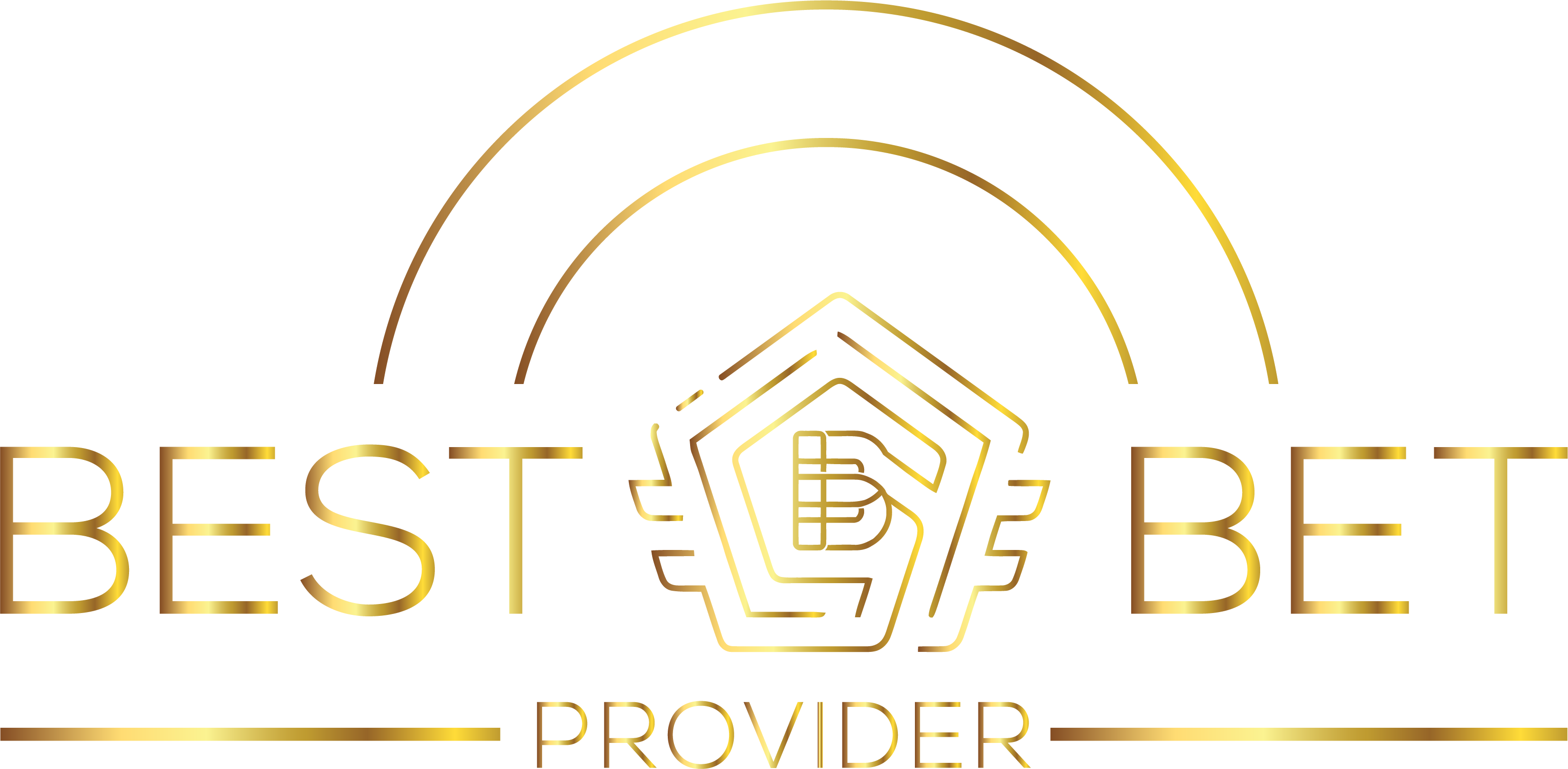 Best-Bet-Provider