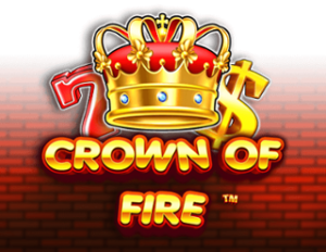 crown of fire slot