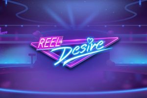 reel desire