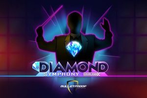 diamond symphony