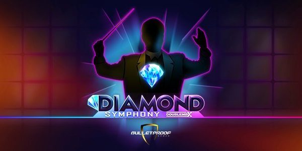 diamond symphony