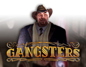 gangsters