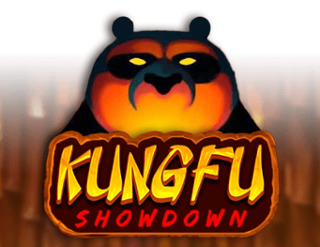 kungfu showdown