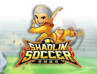 shaolin soccer slot